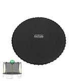 Aotob Jumping Mat, view 4