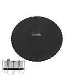 Aotob Jumping Mat, view 5