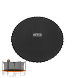 Aotob Jumping Mat, view 6