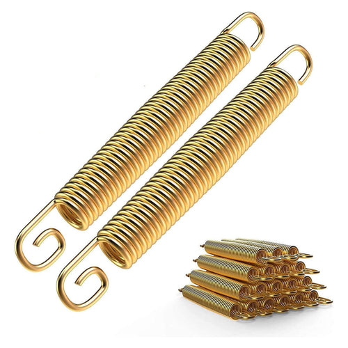 Aotob 20Pcs Springs Set