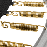 Aotob 20Pcs Springs Set, view 2