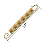 Aotob 20Pcs Springs Set, view 3