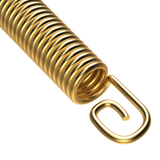 Aotob 20Pcs Springs Set, view 5