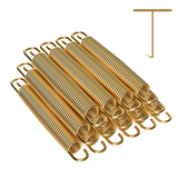 Aotob 20Pcs Springs Set, view 6