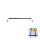 Aotob U-Shaped Leg, view 6