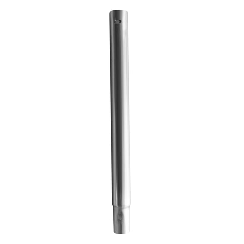 Aotob Leg Extension