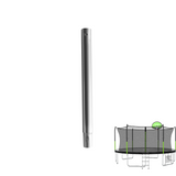 Aotob Leg Extension, view 2