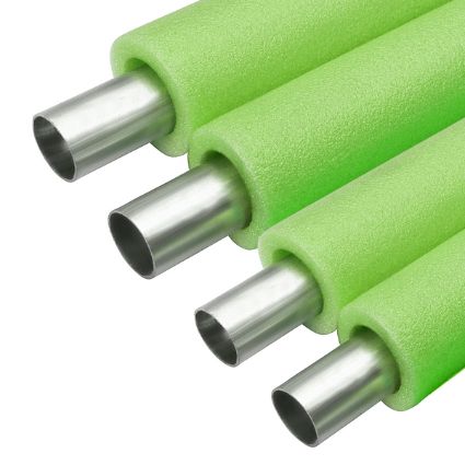Aotob Safety Poles