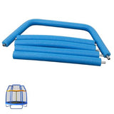 Aotob Safety Poles, view 6