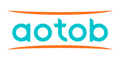 Aotob logo