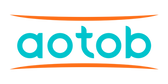 Aotob logo