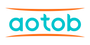 Aotob logo