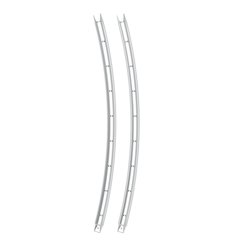 Aotob Top Rail Set – 2 Pieces