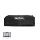 Aotob Enclosure Net, view 3