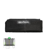 Aotob Enclosure Net, view 5