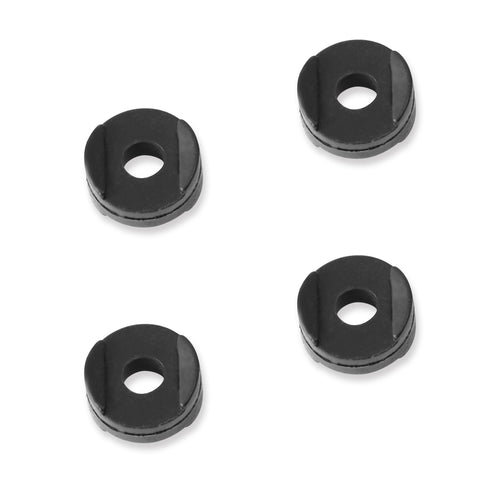 Aotob Spacers For Trampoline