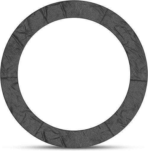 Aotob Trampoline Spring Cover Safety Pad
