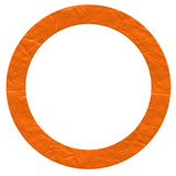 Aotob Trampoline Spring Cover Safety Pad, view 2