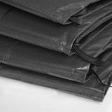 Aotob Trampoline Spring Cover Safety Pad, view 3