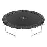 Aotob Trampoline Spring Cover Safety Pad, view 4