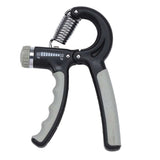 APE BORN Adjustable Grip Strengthener - Build Up Your Grip Strength Quickly, view 4