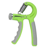 APE BORN Adjustable Grip Strengthener - Build Up Your Grip Strength Quickly, view 5