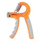 APE BORN Adjustable Grip Strengthener - Build Up Your Grip Strength Quickly, view 6
