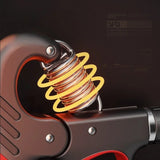 APE BORN Adjustable Hand Strengthener, view 3