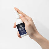 APE BORN Anti Aging Moisturizer for Normal Skin, view 4