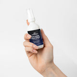 APE BORN Anti Aging Moisturizer for Normal Skin, view 6