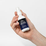 APE BORN Anti Aging Moisturizer for Sensitive Skin, view 3