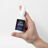 APE BORN Anti Aging Moisturizer for Sensitive Skin, view 5