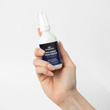 APE BORN Anti Aging Moisturizer for Sensitive Skin, view 6