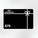 Ape Born Gift Card – $10 to $500, view 3