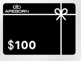 Ape Born Gift Card – $10 to $500, view 4