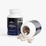 APE BORN Complete Multivitamin, view 3