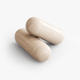 APE BORN Complete Multivitamin, view 5