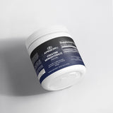 APE BORN Creatine Monohydrate, view 4