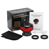 APE BORN Smart Cupping Therapy Massager: Speed Up Your Recovery, view 2