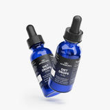 APE BORN Diet Drops Ultra 1 oz, view 3