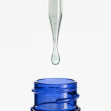 APE BORN Diet Drops Ultra 1 oz, view 4