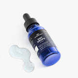 APE BORN Diet Drops Ultra 1 oz, view 6