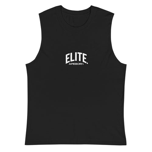 APE BORN Elite Muscle Shirt VIP