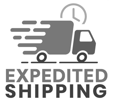 APE BORN Expedited Shipping