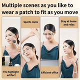 APE BORN Facial Muscle Stimulator, view 4
