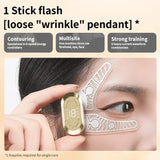 APE BORN Facial Muscle Stimulator, view 5