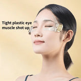 APE BORN Facial Muscle Stimulator, view 6