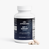 APE BORN GLP-1 Support, view 2