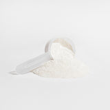 APE BORN Grass-Fed Hydrolyzed Collagen Peptides, view 5