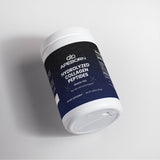 APE BORN Grass-Fed Hydrolyzed Collagen Peptides, view 6